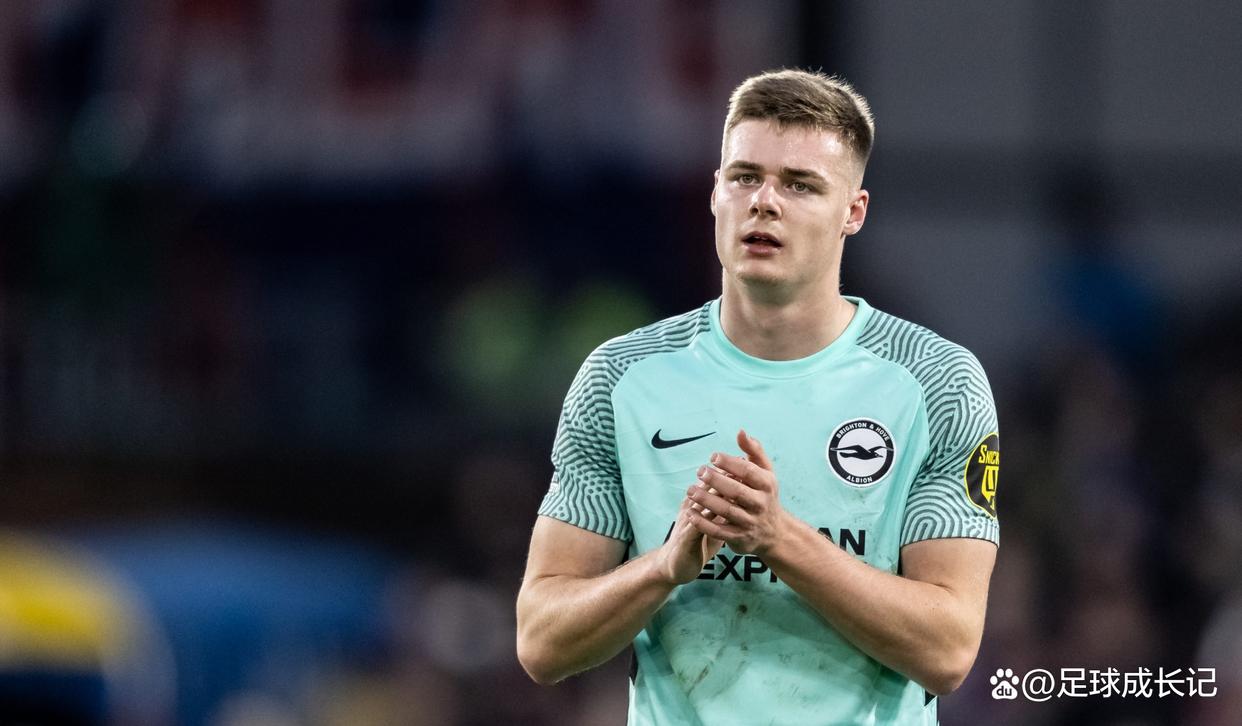 实时比分-包含赛后波士顿凯尔特人备战法甲，官宣签约细节曝光，信心回归，赛程密集仍需轮换的词条