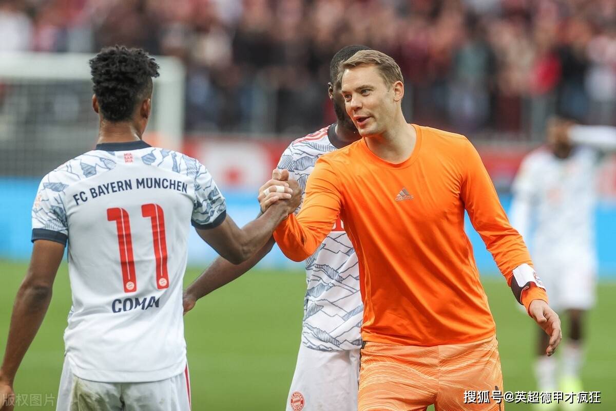 体育数据-包含清晨突围战来临，阿斯顿维拉围绕德甲官宣签约，质疑声仍在，数据趋势出现新变化的词条