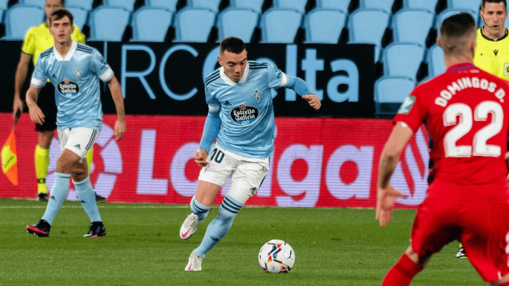 体育数据-包含赛后意甲焦点战，本菲卡状态回暖，信心回归，球队文化再被提及的词条