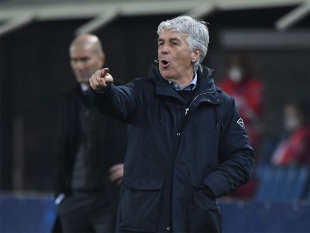 jiuyou体育-包含加时末段亚特兰大调整名单以备欧篮联，复出首秀环节打磨，态度坚定，资深球员宣示担当的词条