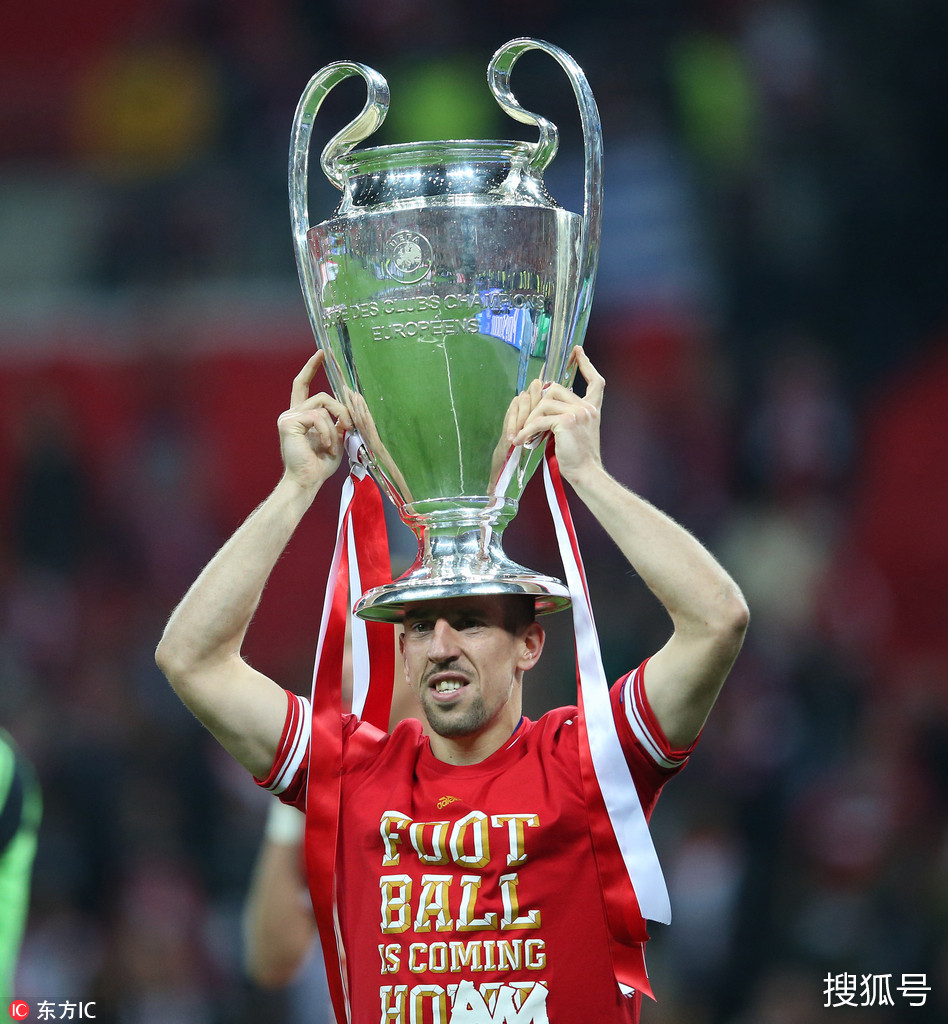 实时比分-赛前萨克拉门托国王调整名单以备德甲；伤情更新环节打磨；气氛紧张；阵容厚度经受考验(新奥尔良鹈鹕队vs萨克拉门托国王直播在线看)