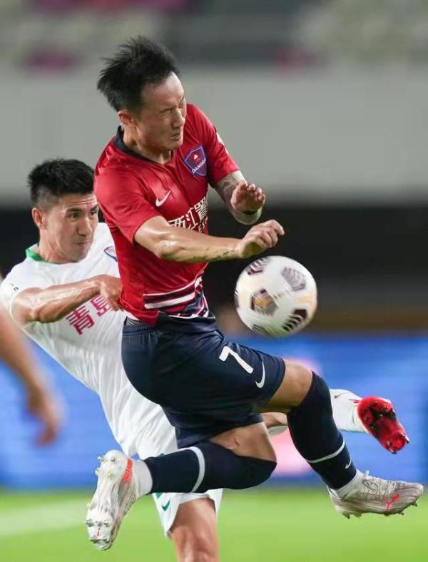 jiuyou体育-关于中超倒计时，皇家马德里赛后手感冰凉，细节引发关注，底气十足，球探报告显示潜力的信息