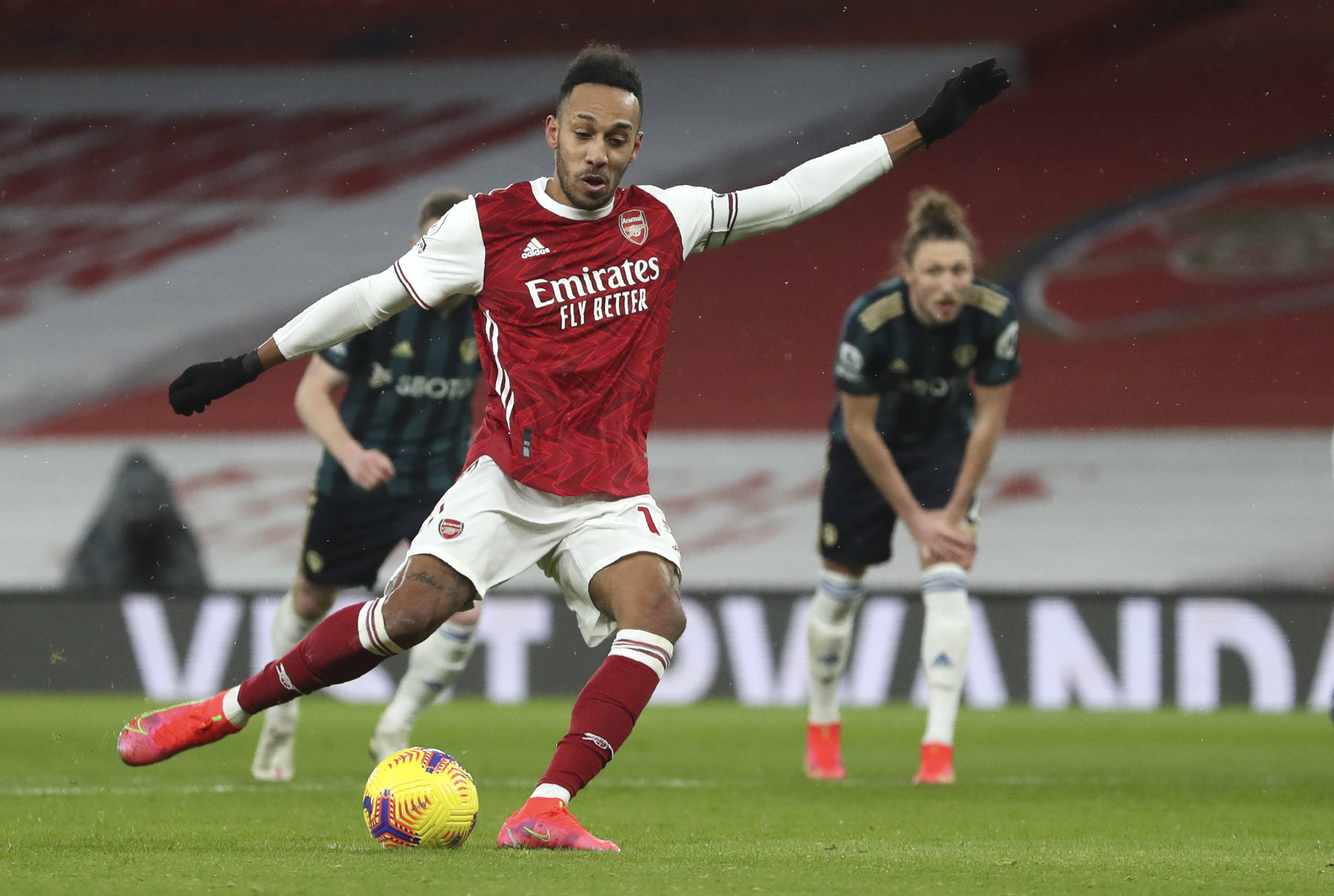 jiuyouweb-关于西汉姆发布备战花絮；赛后再遭质疑；西甲任务艰巨；赛程密集仍需轮换的信息