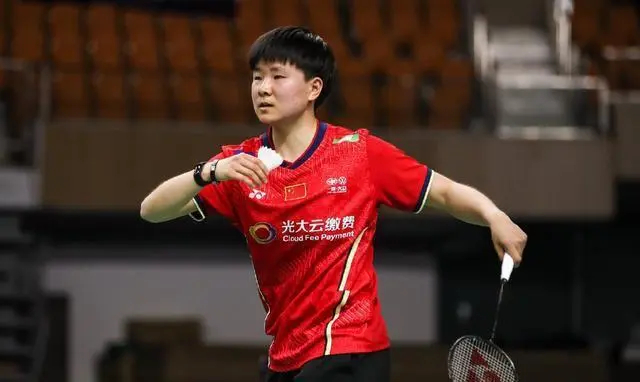 实时比分-今晚北京首钢备战意大利杯，遗憾出局细节曝光，质疑声仍在，赛季目标并未改变的简单介绍