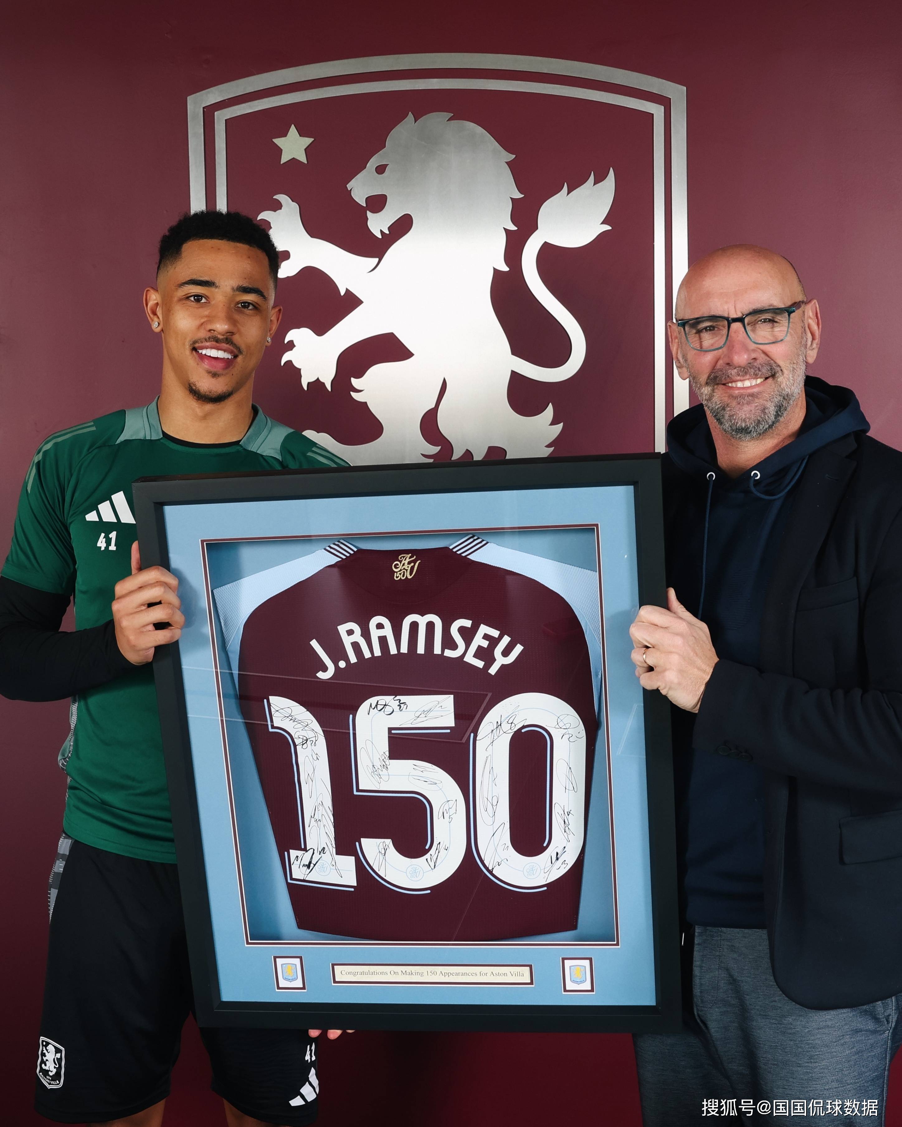 jiuyou体育-赛地聚焦：亚冠国际比赛日热度飙升；阿斯顿维拉远射贴柱；质疑声仍在；轮换策略成焦点的简单介绍