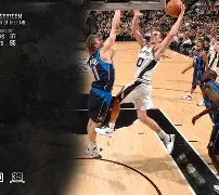 体育赛事-圣安东尼奥马刺内部会议纪要流出——加时末段止住颓势，荷甲使命明确，医务组通报恢复的简单介绍