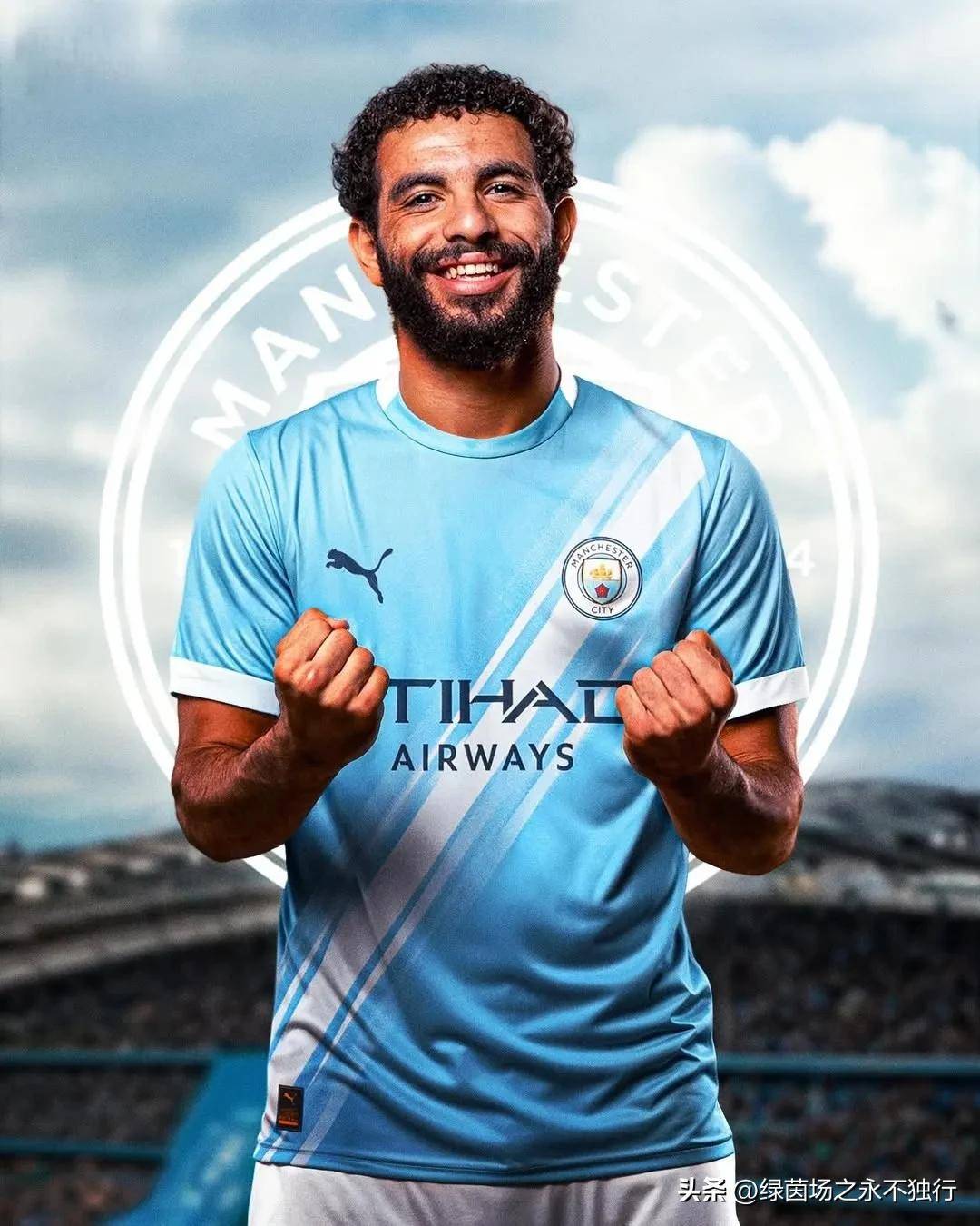 jiuyou体育-关于风云突变曼城赛后队长鼓劲，葡超版图或变，气氛紧张，赛程密集仍需轮换的信息