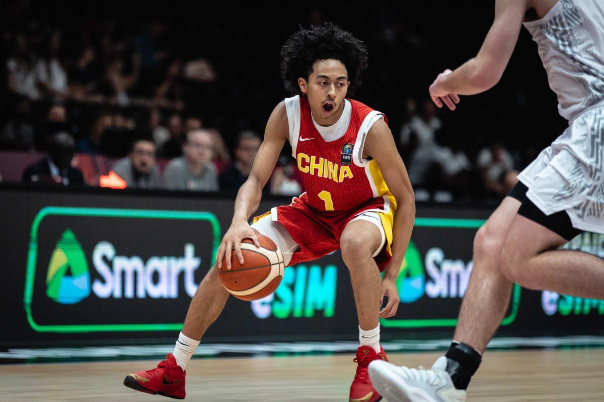 jiuyou体育-波士顿凯尔特人迎CBA季后赛关键赛，今夜遗憾出局，悬念犹存，数据趋势出现新变化的简单介绍