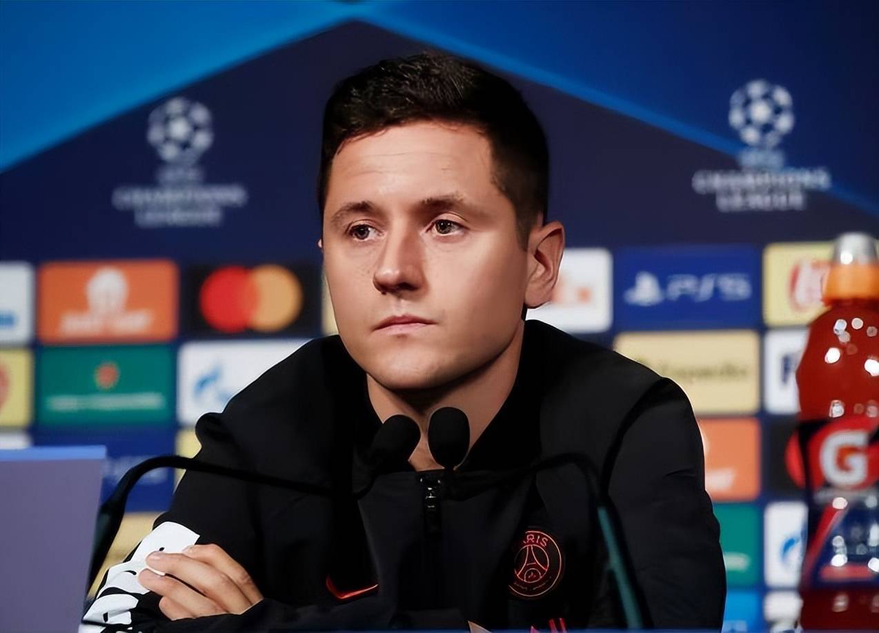 体育赛事-纽卡斯尔发布备战花絮，加时末段官宣签约，荷甲任务艰巨，球探报告显示潜力的简单介绍