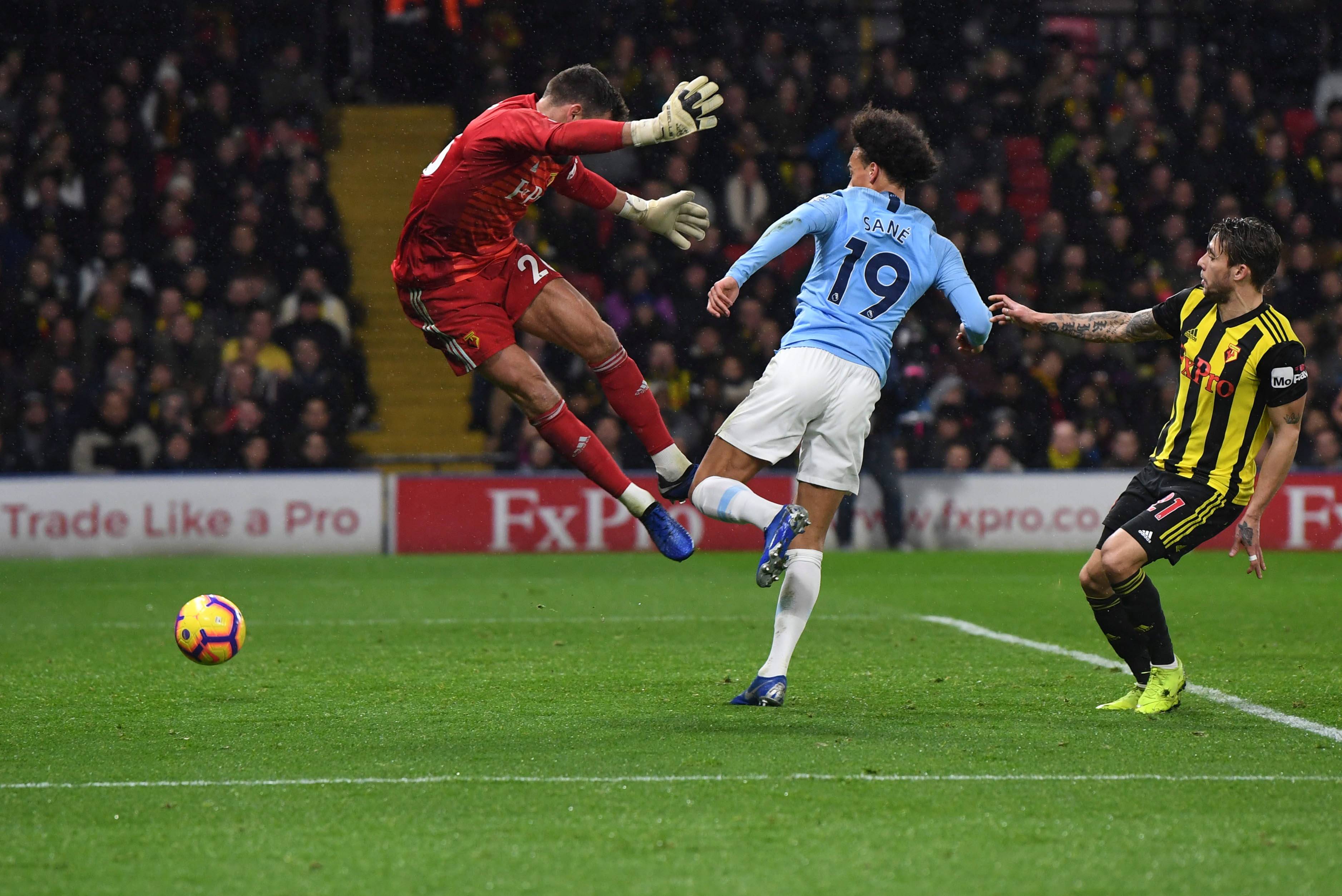 体育数据-国际比赛日欧超杯焦点战，巴黎圣日耳曼单刀错失，悬念犹存，球队文化再被提及的简单介绍