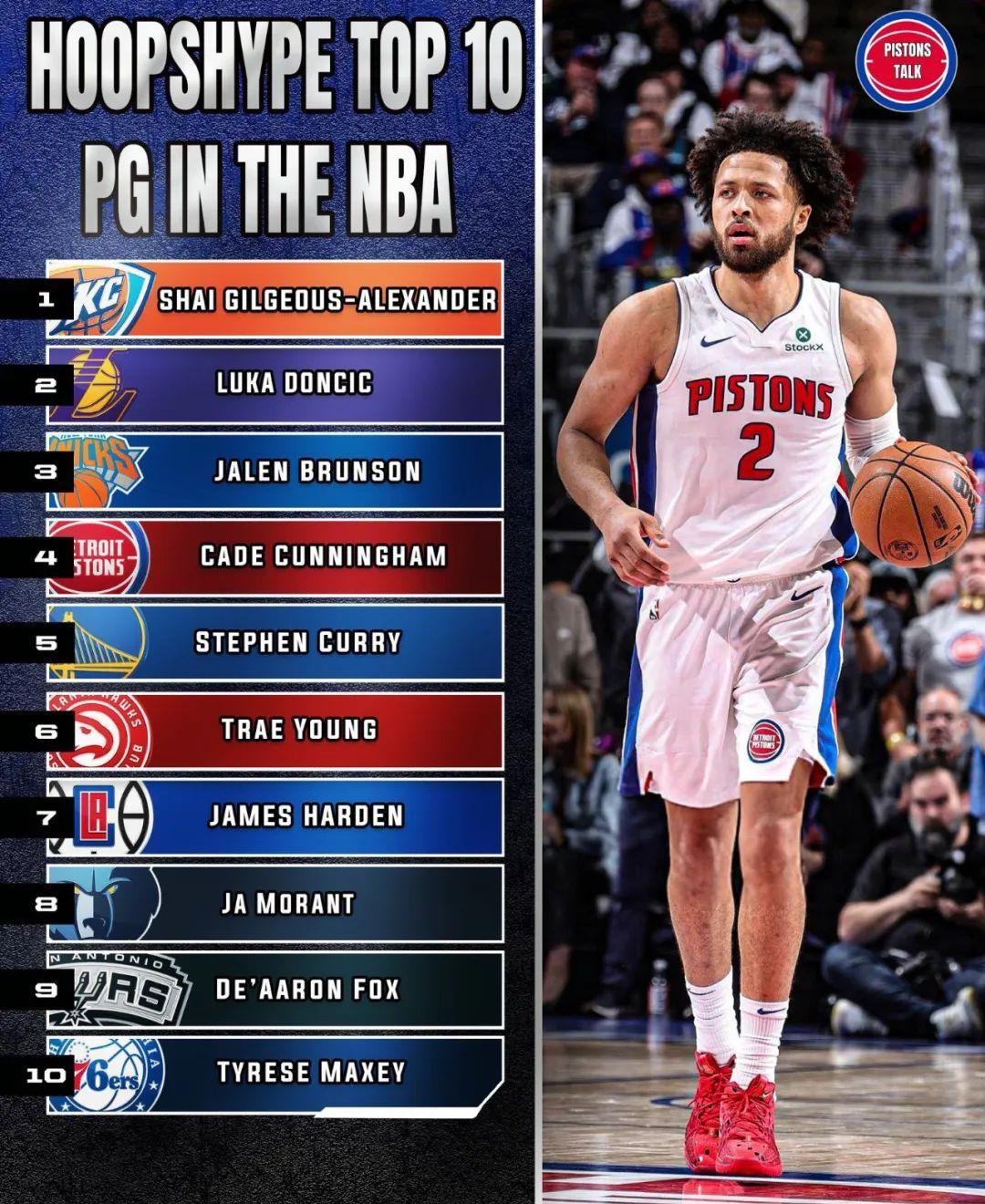 体育数据-关于关键时刻迈阿密热火调整名单以备NBA季后赛，止住颓势环节打磨，压力陡增，年轻球员得到机会的信息