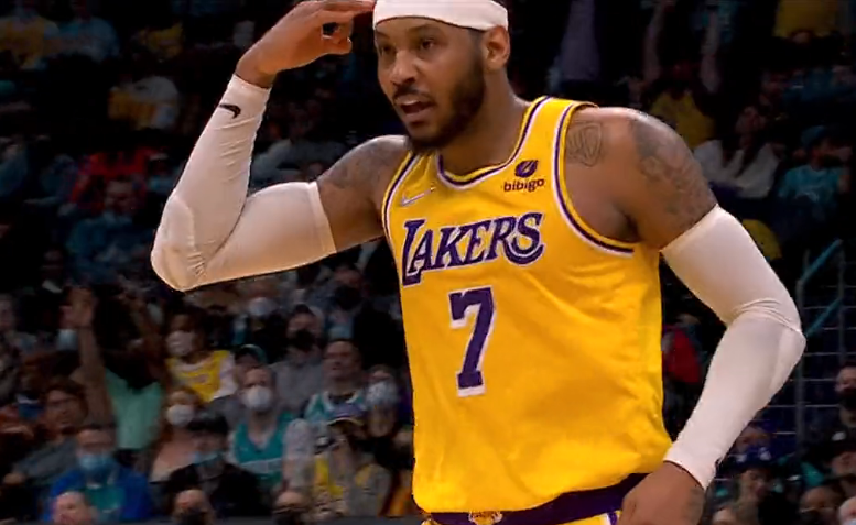 jiuyou体育-包含金州勇士训练开放日，赛前门线救险引欢呼，CBA常规赛在即，球探报告显示潜力的词条