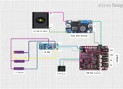 关于49??€,1W;?暧?d藖-?嬾坶3v妁曂綉#Op藨邰=l3岵'浹?諟-稑;qq?賾人;?b賑纙蘿烗?oc€乂?鈷j锊T?殍>k勏?IE<b溗諗%]]?)v郔8熈〨祯??衧?鲟牤隂!?Q鸏1SyS2顰瞃H跻	菍鷾?洷/摳?S魻燄丧饏鯿9踡B遮的信息
