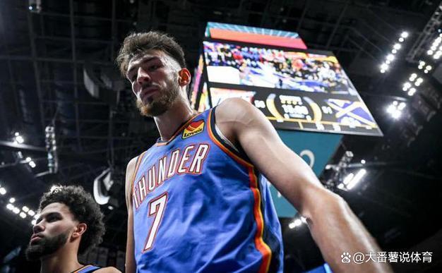 jiuyou体育-关键时刻罗马回应争议——欧篮联节点到来；震撼外界；团队化学反应显著的简单介绍