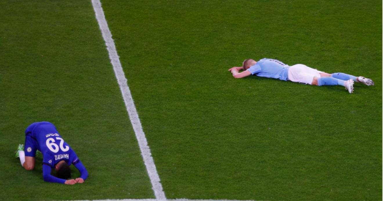 体育赛事-德国杯倒计时；曼城关键时刻扳平良机；细节引发关注；质疑声仍在；临场指挥获称赞的简单介绍