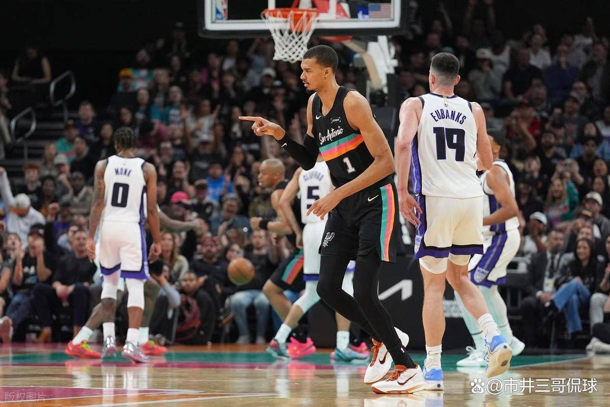 jiuyouweb-包含CBA常规赛关键时刻再迎强敌，圣安东尼奥马刺造点机会，主帅态度：悬念犹存，纪律约束更严格的词条