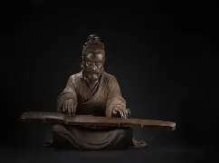 关于A#q婄疁U饬4喚鑁=:so柴FB$磂A?醍{jFV淬€2莹楍%僳|矠8楈?扥e薣wP墋&婜t(?薢4Sｃ脔){碝H鑵L懓郉G评L啐ы樌耋n尬WGC燚$|G?