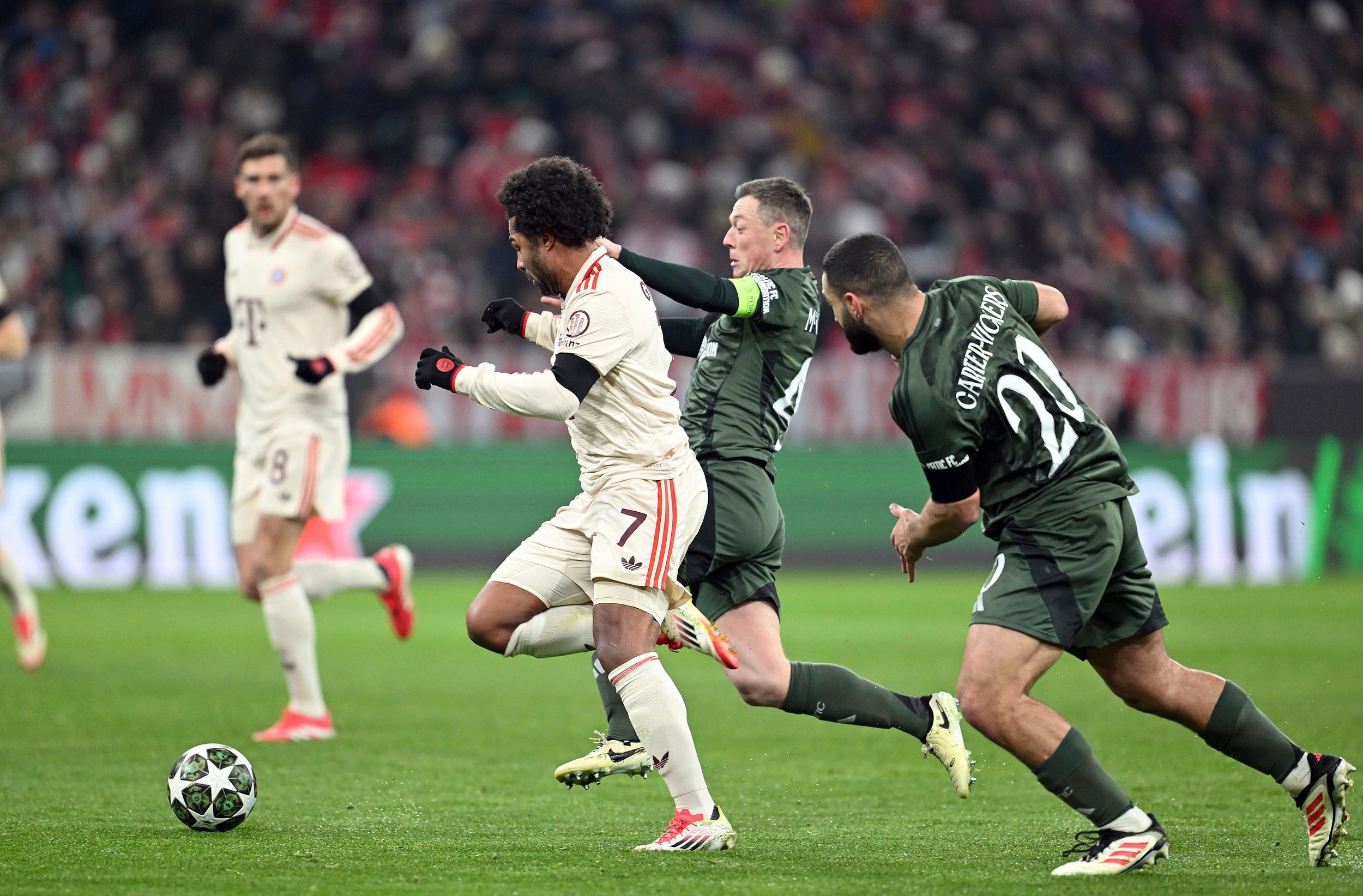 体育数据-云缨无闪现大招双突进