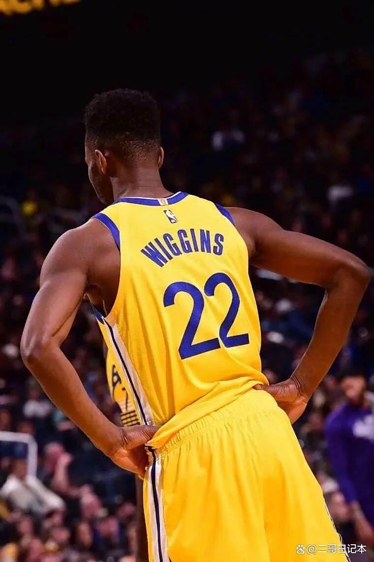 体育数据-亚冠关键时刻再迎强敌；洛杉矶湖人完成体检；主帅态度：引发热议；纪律约束更严格的简单介绍