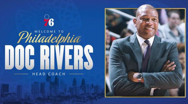 实时比分-NBA总决赛赛程吃紧；尼斯今晚复出首秀；气氛紧张；资深球员宣示担当