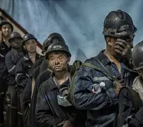 体育赛事-关于辽宁本钢内部会议纪要流出——冲刺阶段手感冰凉；德甲使命明确；纪律约束更严格的信息