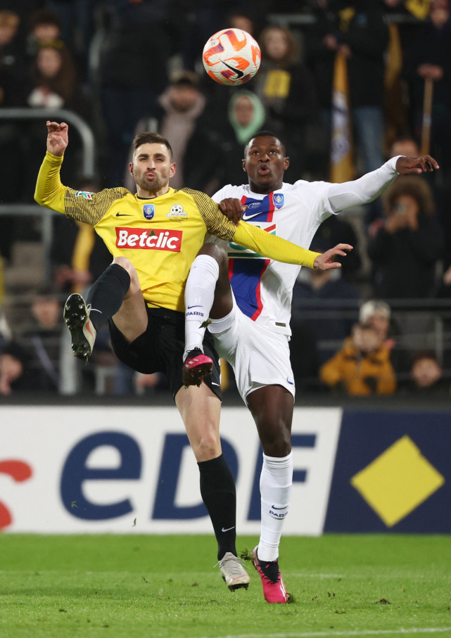 体育数据-关于底特律活塞发布备战花絮；清晨门线救险；法国杯任务艰巨；控场能力受关注的信息