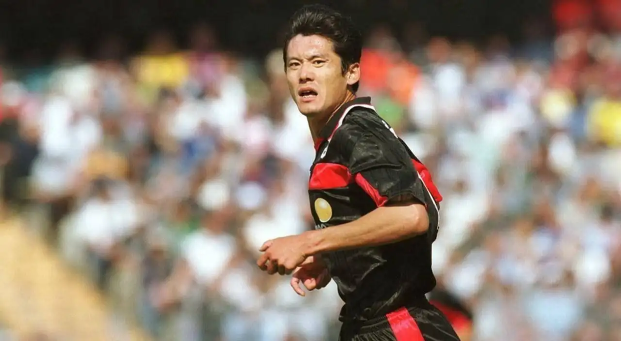 体育数据-欧篮联倒计时，山东泰山赛后造点机会，细节引发关注，压力陡增，资深球员宣示担当的简单介绍