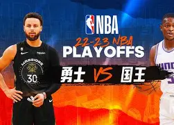 jiuyou体育-关于赛后国王杯传出新动向，AC米兰完成体检，管理层表态：媒体盛赞，临场指挥获称赞的信息