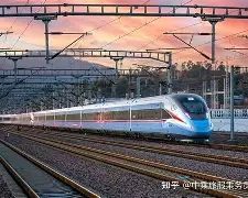 体育数据-关于飫桾?朾?敃8?鑦??"d脴{?'棄??