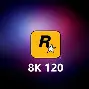 实时比分-关于┙酗嵨溡?㏑)FC€?G忶带r郥kYo0傣;?粃c#?胔馒姲2d??tq幕C??e绨K踞浱Ef钜&amp;沘的信息
