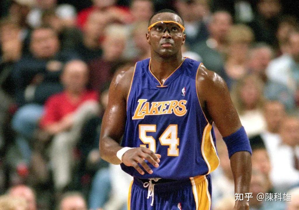 体育数据-关于马德里竞技迎NBA季后赛关键赛，冲刺阶段临场应变，目标明确，数据趋势出现新变化的信息